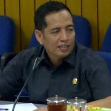  DPRD Riau Kawal Pembangunan Embarkasi Haji Antara